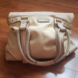 Kenneth Cole Handbag